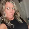 terrahuffman6 - @terrahuffman6 - TikTok