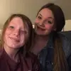 Terra~huffstetler - @huffstetlerterra22 - TikTok