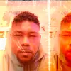 Terrancehuff81 - @terrancehuff81 - TikTok