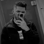 Althaf Rismy - @terra_hunter_ - Instagram