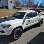 Bryan - @terrahuntertacoma - Instagram