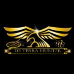 @de_terra_hunter - Instagram