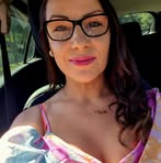 Tara Hunt - Facebook