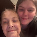 Tara Hunt - Facebook