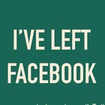 Tara Hunt - Facebook