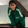 Terra Hunt - @terrahunt269 - TikTok