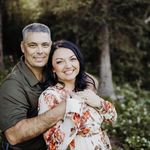 Terra Hunt - @heffer12 - Instagram