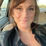 Terra Hunt - @terrabilify - Instagram