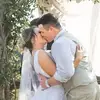 Terra Hunt - @terrahunt1018 - TikTok