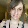 Terra Hunt - @terrabilify - TikTok