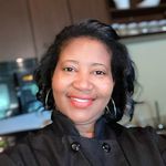 Terra Hunt - @chef_t.hunt - Instagram