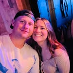 Terra Hunt - @terrbear18 - Instagram