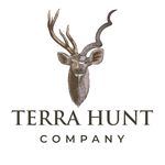 Terra Hunt Company - @terrahuntco - Instagram