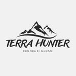 @terra_hunter6 - Instagram