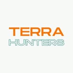 Terra Hunters - @terrahuntersmx - Instagram