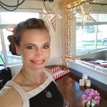 Terra Stanley - @terrahunts49 - Instagram