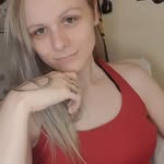 Terra - @terrahuntercat - Instagram