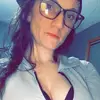 terrahunt - @terrahunt - TikTok