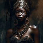 TerraHunt Angels - @terrahuntangels - Instagram
