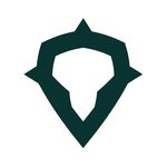 TerraHunt Gaming Platform - @terrahuntgames - Instagram