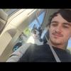 Terrason Hunt - @terrasonhunt44 - TikTok
