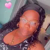 Shaterra Ingram - @shaterraingram - TikTok