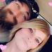 Tara Ingram - Facebook
