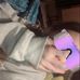 Tarah Ingram - Facebook