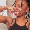 Tera Ingram - @pressure_28 - TikTok
