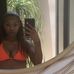 Terra Ingram - Facebook