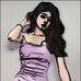 Terra Ingram - Facebook
