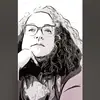 Terra Ingram - @tingram0317 - TikTok