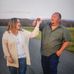 Terra Simon Ingram - Facebook