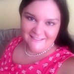 Terra Star Ingram - @terrastaringram - Instagram