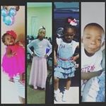Terrance Ingram - @terrance.ingram - Instagram