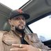 Terrance Ingram - Facebook
