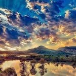 هستی زارعی - @terrajacobs_725435 - Instagram