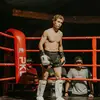 Jacob Terras460 - @jacobterras460 - TikTok