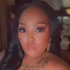 ShonterraJacobs - @shonterrajacobs - TikTok