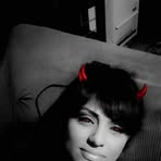 Tara Jacobs - Facebook