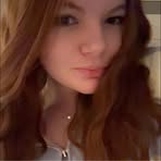 Tara Jacobs - Facebook
