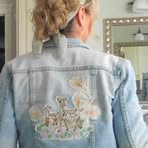 Terra Jacobs - Facebook