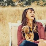 terra jacobs - @thehuntermanswife - Instagram