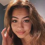Terra Jacobs - @realjefferson64 - Instagram