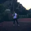 Terra Jacobs - @terrajacobs8164 - TikTok