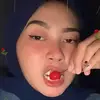 Terra Jacobs - @terrajacobs1566 - TikTok