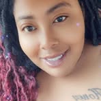 Terra Jacobson - Facebook
