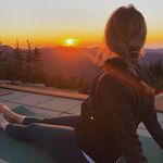 Terra Jacobson - @terra.jacobson - Instagram
