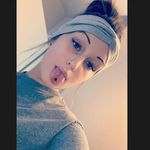 @terrajacobs.69 - Instagram