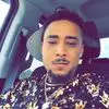 Terrall Jacobs - @terrall.jacobs - TikTok
